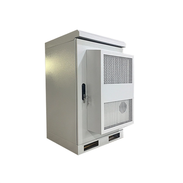 Single-fiber bidirectional BiDI technology saves 50 