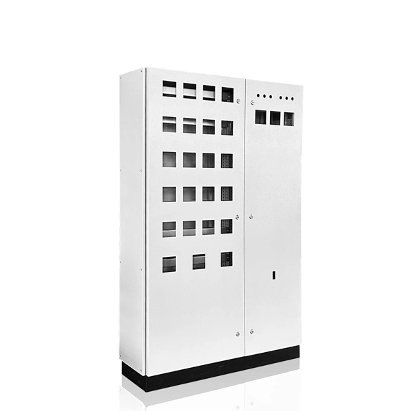 Single-fiber gigabit usfp optical module - MADIBA BAY OPTICS