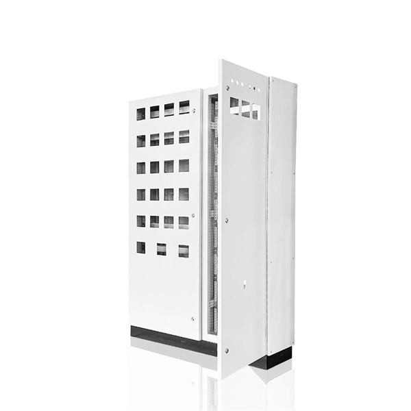 How to test network cables on industrial switches