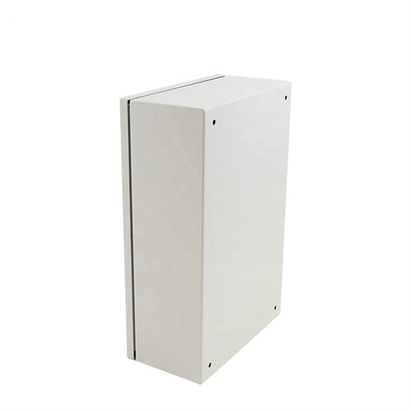 Optical Module 131