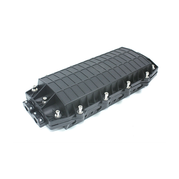 Protection of cable tray connections