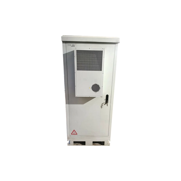 Finland 400G Optical Module SFP