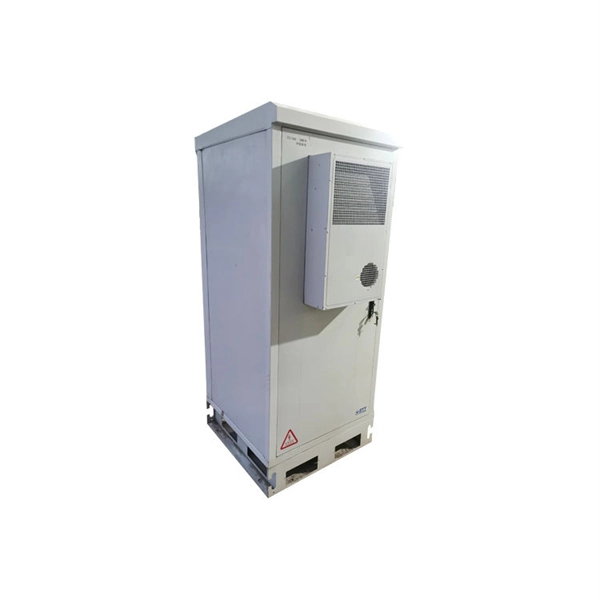 The Function of Power Distribution Boxes in Mining Equipment