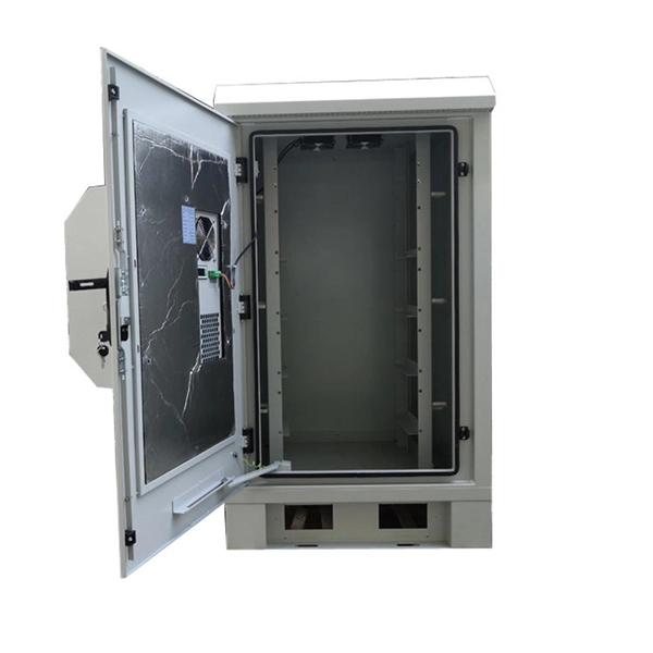 Venezuelan AWG wavelength division multiplexer intelligent manufacturer direct supply - MADIBA BAY OPTICS