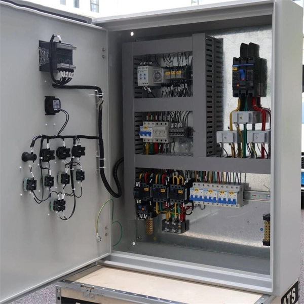 Zambian quote for Vertical Cavity Surface Emitting Laser DML 