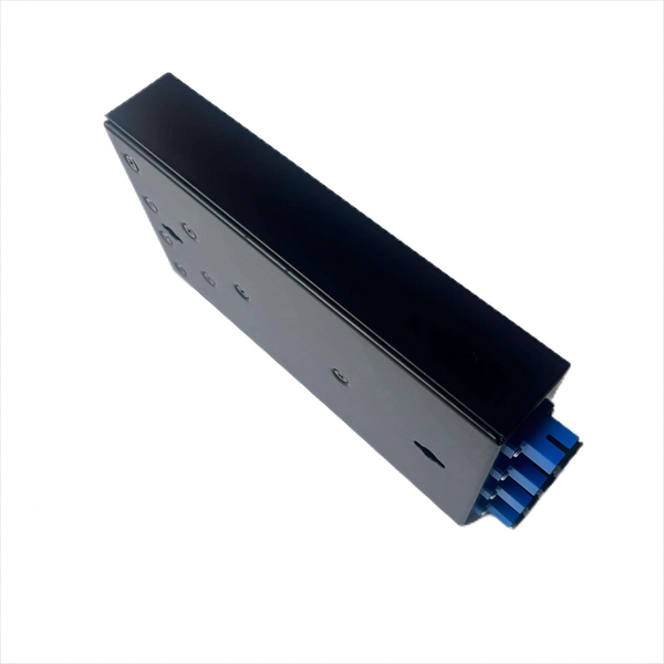 Supply from Mexican fiber optic communication manufacturer