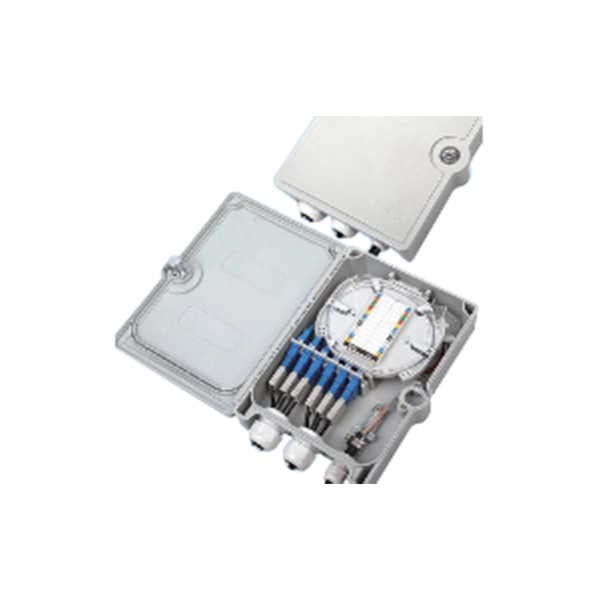 Fiber optic cable mechanical performance testing standards include