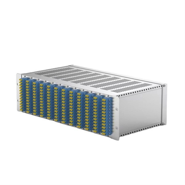 1 0 Cable Tray - MADIBA BAY OPTICS