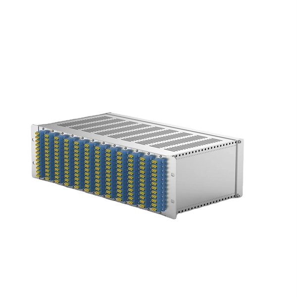 Specifications of PE busbars for lighting distribution boxes