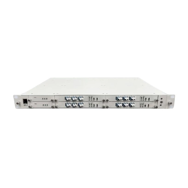 Cable rack fixing clips for server racks