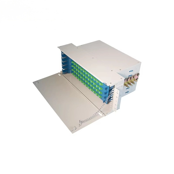 How much does a 24-pin 3M junction box cost 