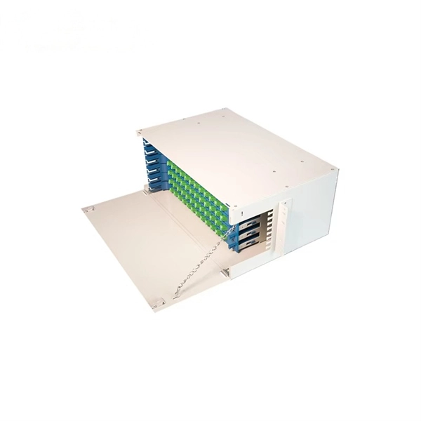 Compatible PAM4EPON equipment Iranian supplier