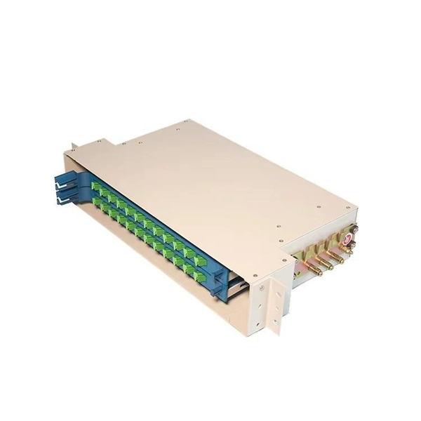 Is the relay protection current supplied by the switch or the current transformer CT 