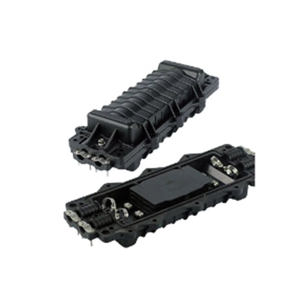 Standard thickness requirements for secondary distribution boxes
