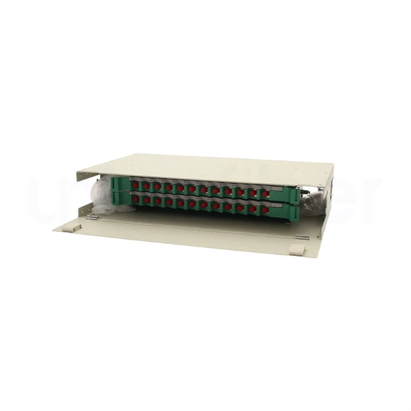 Price List for Industrial Ring Network Switches - MADIBA BAY OPTICS