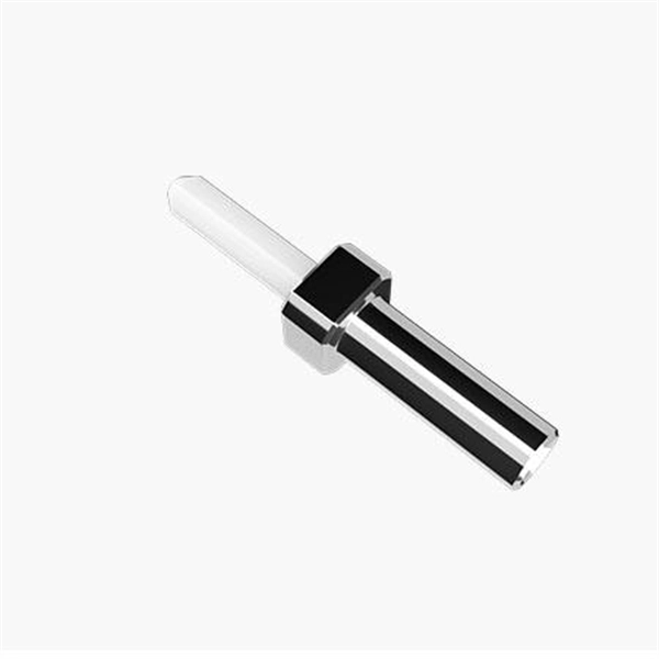 Is optical fiber cable considered part of power transmission and distribution 