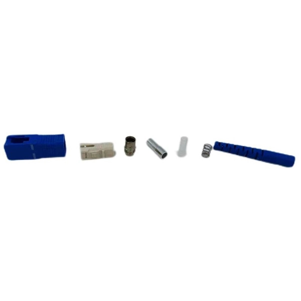 Detailed Explanation of Plastic Junction Boxes