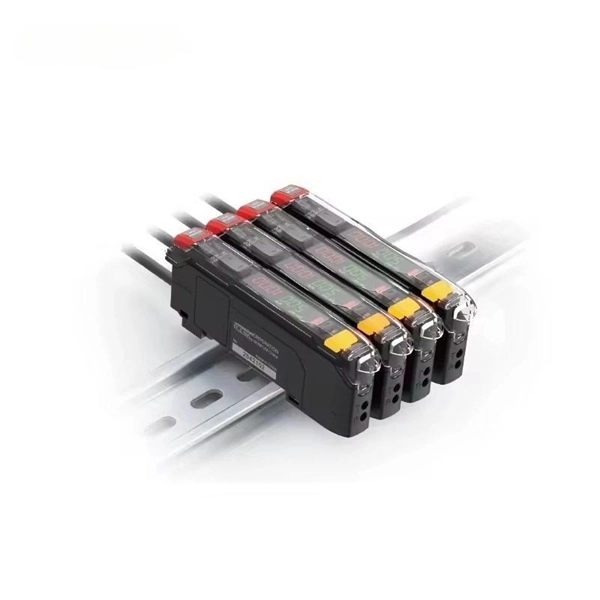 Oman Mesh Cable Tray Manufacturer