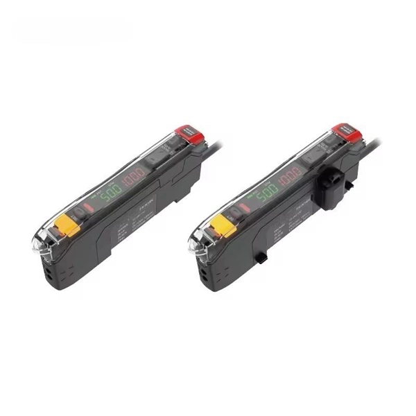 Determine the optical module speed
