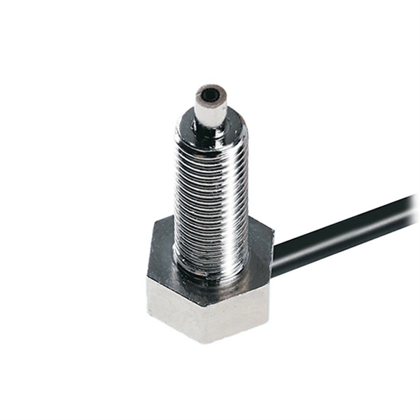 Dutch fiber optic sensor switch - MADIBA BAY OPTICS