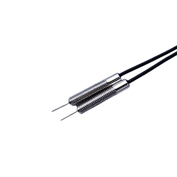 Power system relay protection is a weak point in high voltage systems