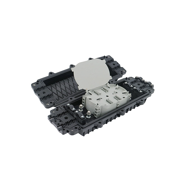 Modular Standard Distribution Box
