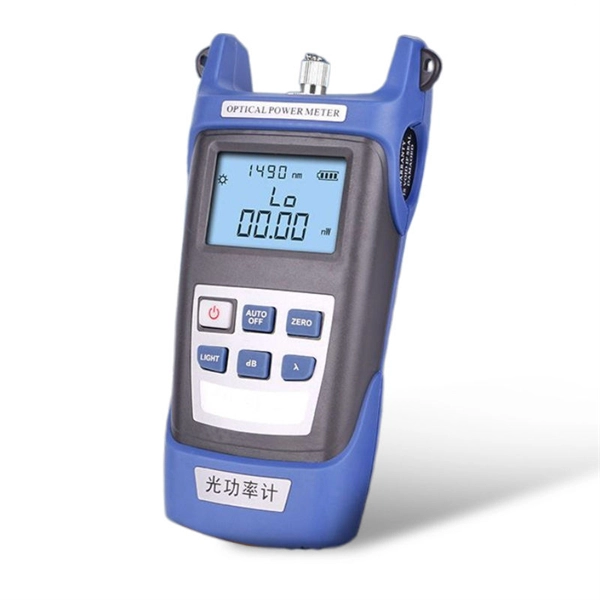Paraguay 800G Optical Transmitter Solution - MADIBA BAY OPTICS