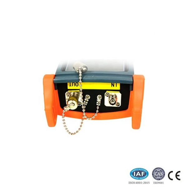 Pump room electrical distribution box
