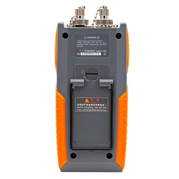 Rwanda 1G Optical Router - MADIBA BAY OPTICS
