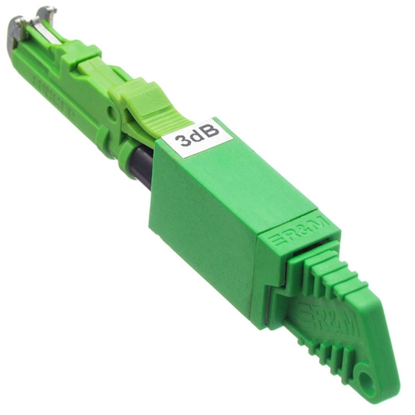 Bahamas CIF Price OM4 Fiber Optic Hybrid Cable - MADIBA BAY OPTICS