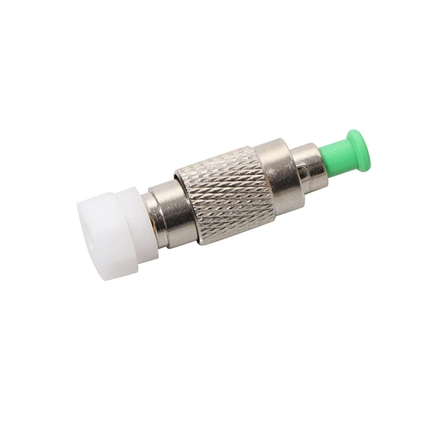 Single-core drop fiber optic cable price quote