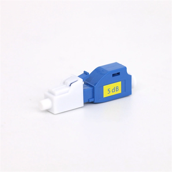 Bbu uses 10 Gigabit optical modules