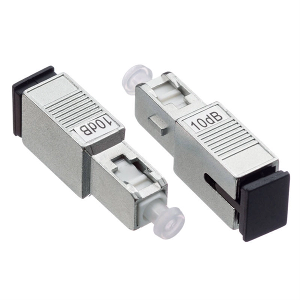 Basic Functions of Optical Amplification Module