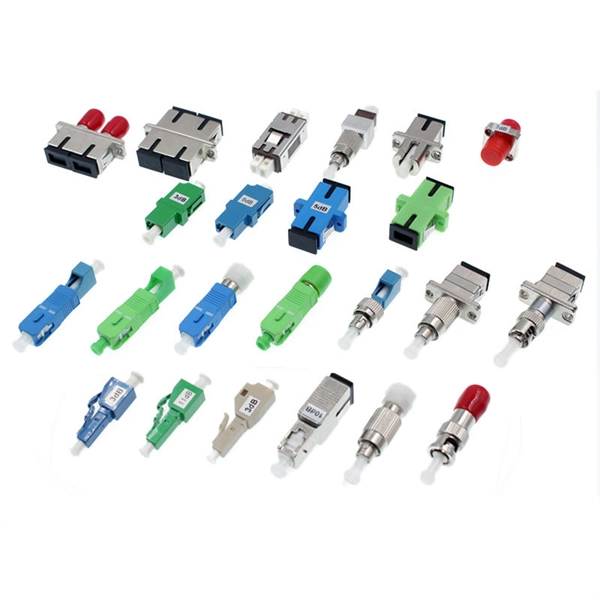 Singapore SFP Optical Module 10G