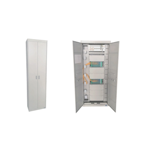 Photovoltaic power generation components