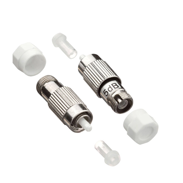 Transimpedance Amplifier 200G 2026 Model