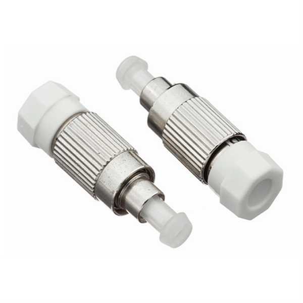 Cable tray connecting rod support price - MADIBA BAY OPTICS