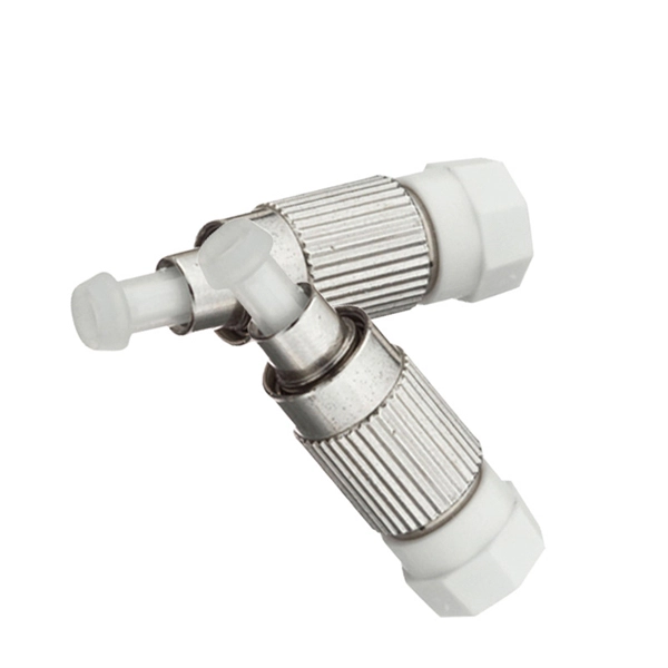 Do fiber optic flange connectors have an expiration date 