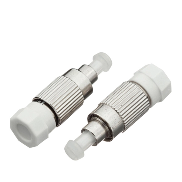 Fiber Optics and Cold Joints