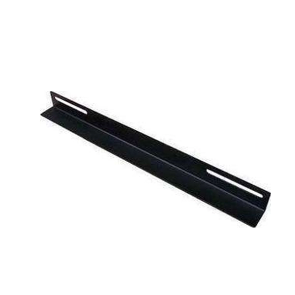 Price of flame-retardant cable trays in Chile