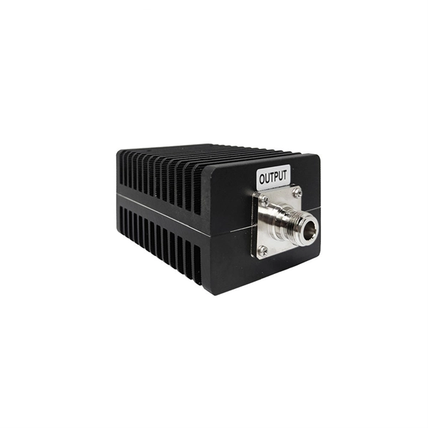 Wholesale Prices of Data Center Racks