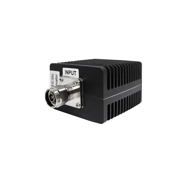 Dubai Fiber Optic Cable Installation and Customization Company