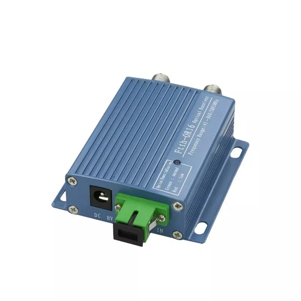 Fiber optic cable 36b1 3