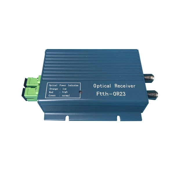 China Power Distribution Box Company