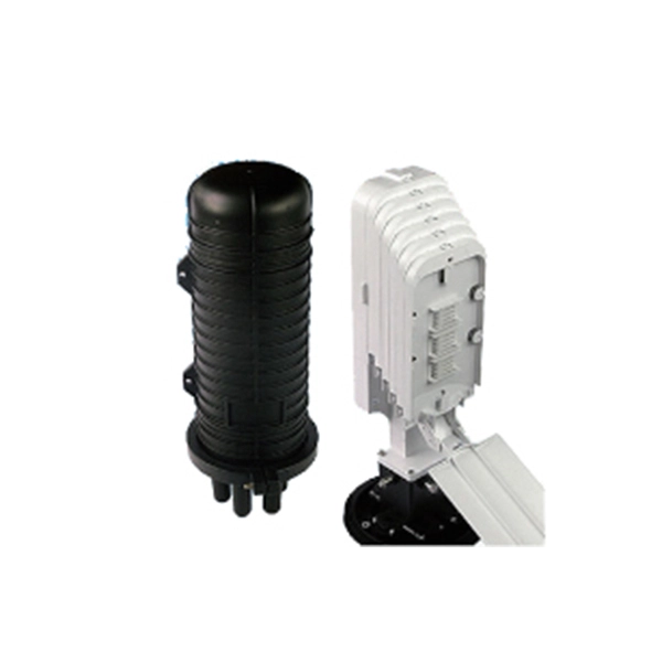 How much does a fiber optic cable box cost 