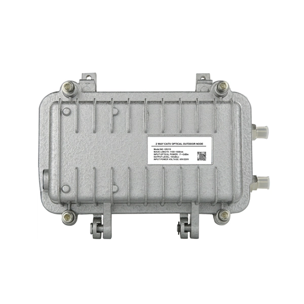 Price of pigtail channel installation