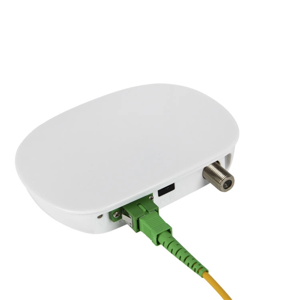 Fiber optic sensor exceeds maximum value