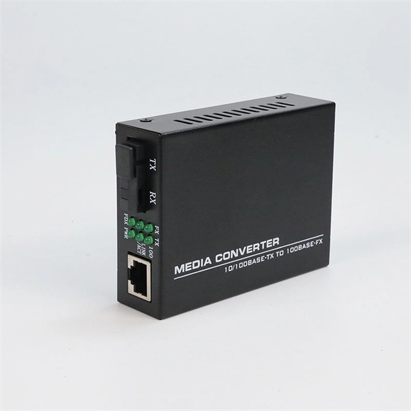 How to use the Pixhawk optical flow module