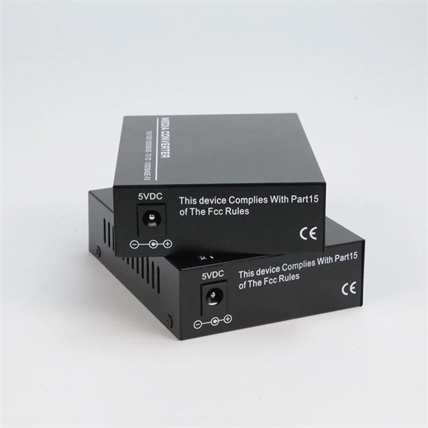 Huijue Simulator Fiber Optic Router