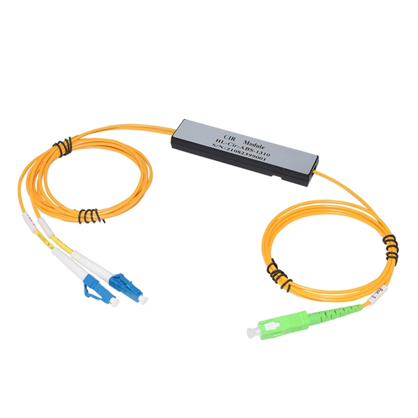 Main Components of Power Optical Cables